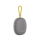CANYON Głośnik Bluetooth OnMove 12 IPX7 TWS 5W Szary - 1348450 - zdjęcie 3